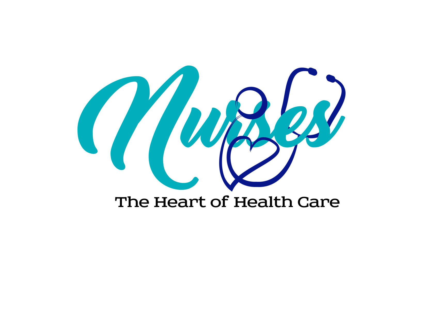 NursesLogo_noPD